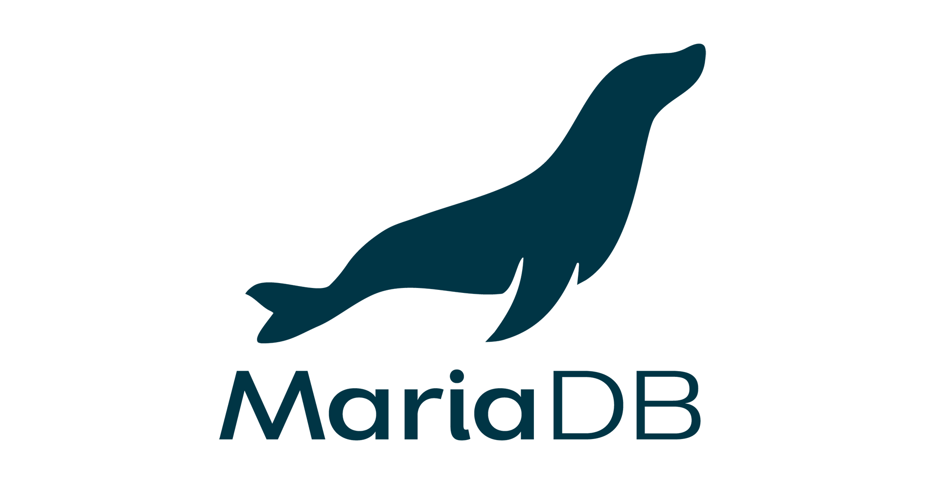 Using MariaDB in an ASP.NET Core API with Entity Framework Core