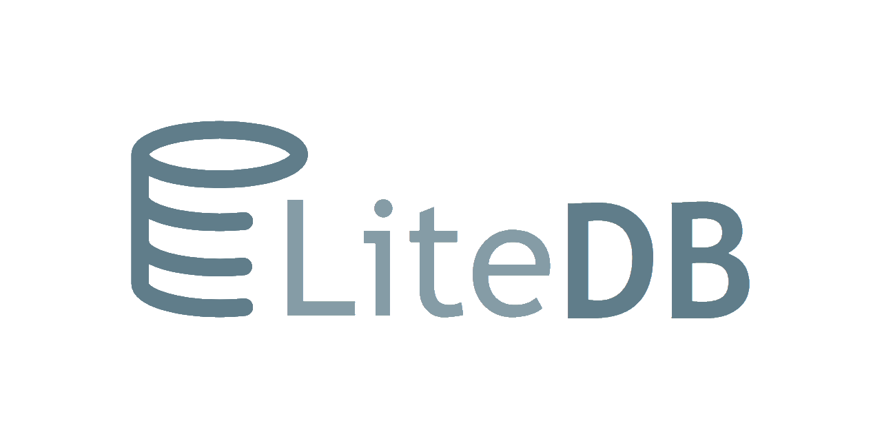 Using LiteDB in an ASP.NET Core API