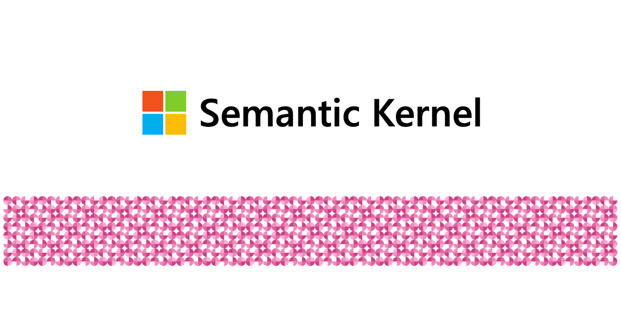 An Introduction to Semantic Kernel and Semantic Understanding