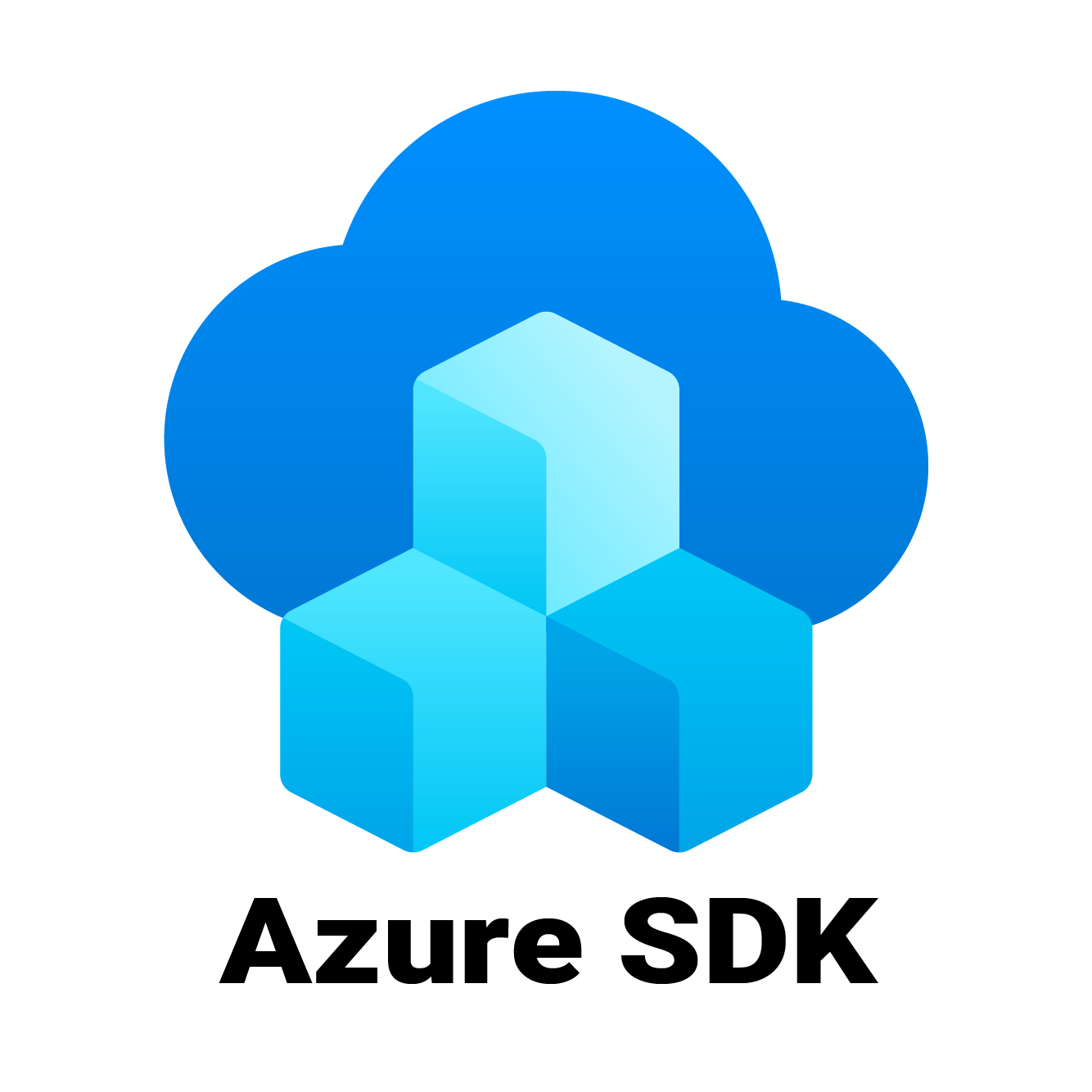 How to Build and Customize the Azure SDK for JavaScript