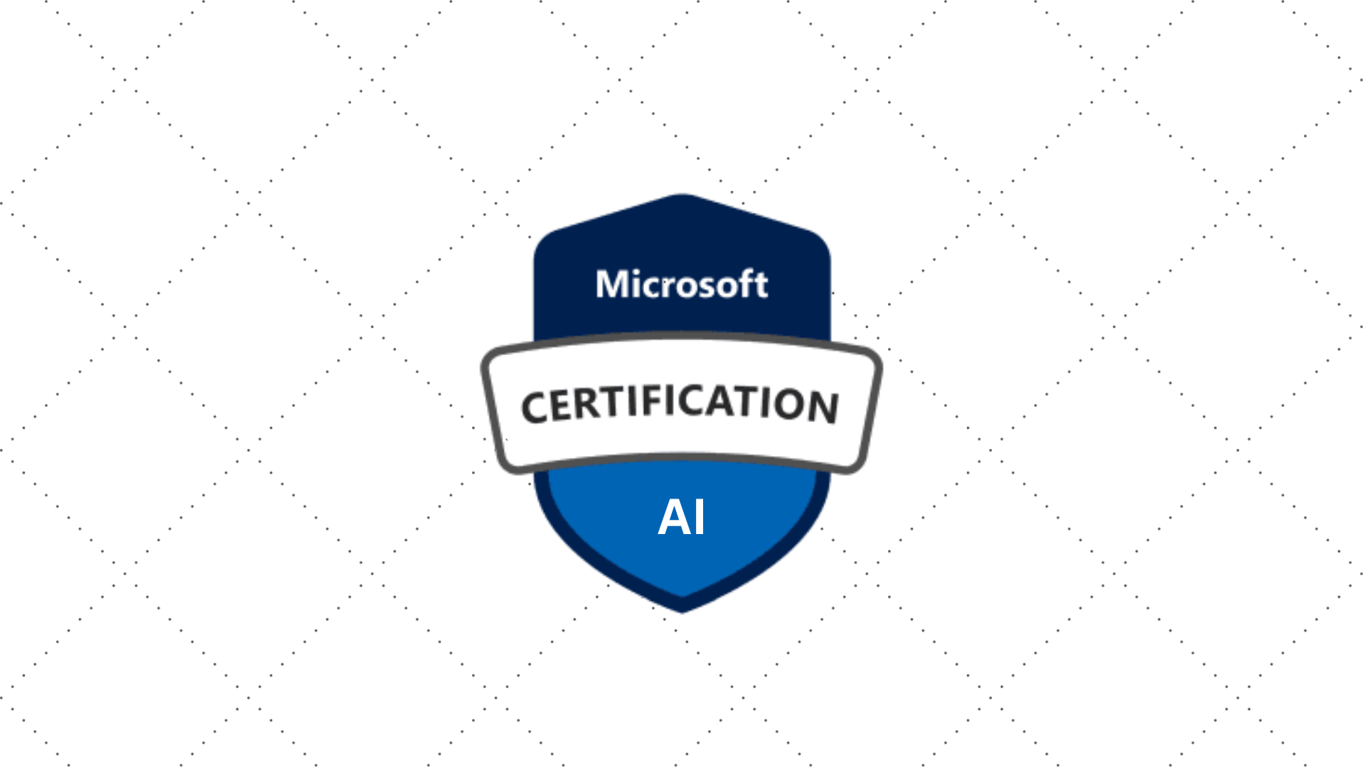Microsoft Azure AI Certifications 2026: The Complete Guide to Every Exam, Retirement, and Replacement